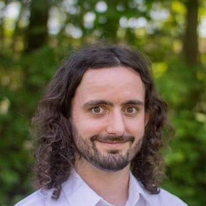 Avatar for Der Krauts