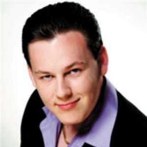 Avatar for Kari Hirvonen