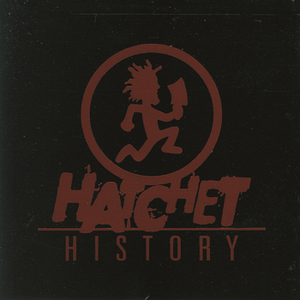 Hatchet History by Various Artists