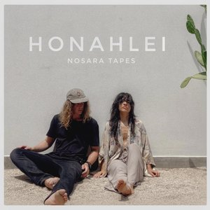 Avatar for Honahlei