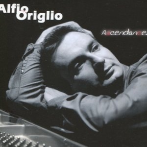 Avatar for Alfio Origlio
