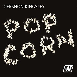 Pop Corn