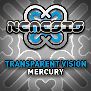 Mercury