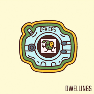 Dwellings