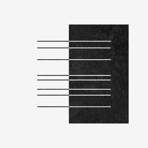Ozzyism EP