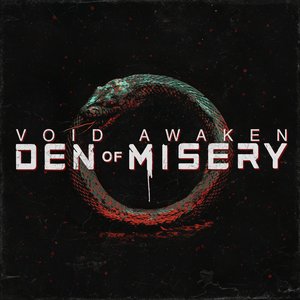 Den of Misery