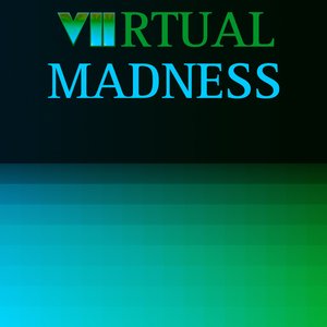 VIIRTUAL MADNESS
