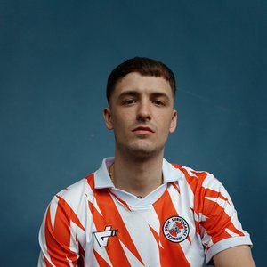 Avatar for Ewan McVicar