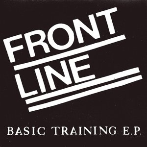 Basic training