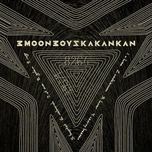 Skakankan