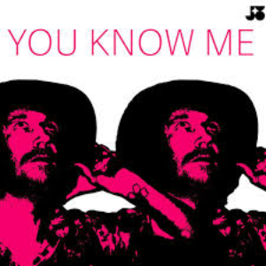 Artwork for I Gave You My Heart