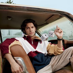 Avatar for Xolo Maridueña
