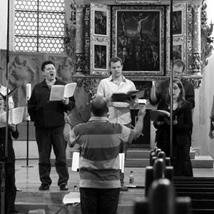 Avatar for Oxford Camerata