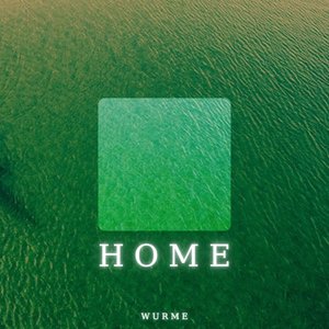 Home