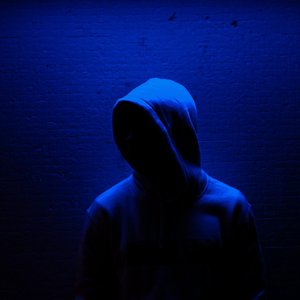 Avatar for dylhutch