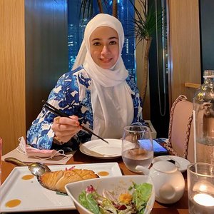 Avatar for Amira Othman