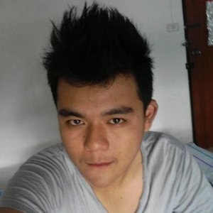 Avatar for G4meboy