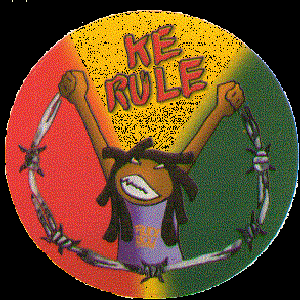 Avatar for Ke Rule