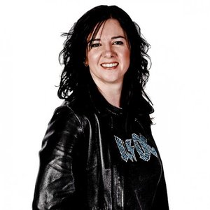 Avatar for Leona Graham