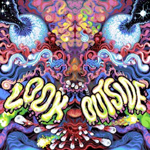 Look Outside (Original Soundtrack)