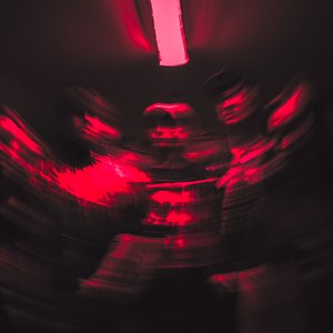Avatar for Nevergone