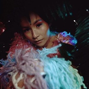 Avatar for Oktae