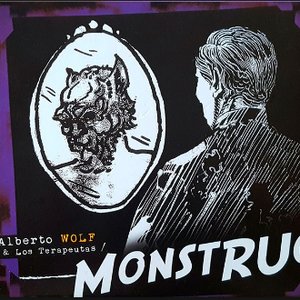 Monstruo