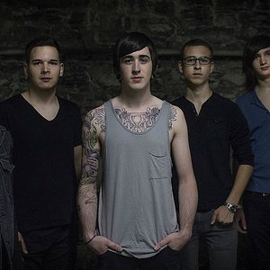 Avatar for Of Atlantis