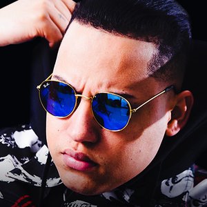 Avatar for CAVERINHA