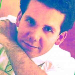 Avatar for João Marcos