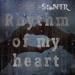 Rhythm of My Heart
