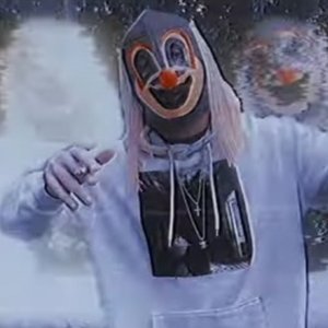 Avatar for Burnout MacGyver