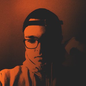 Avatar for leowi