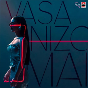 Vasanizomai