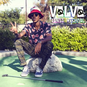 Volvo - Single