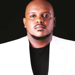 Avatar for Nonini Mgenge2Ru