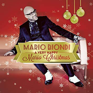 Artwork for Last Christmas