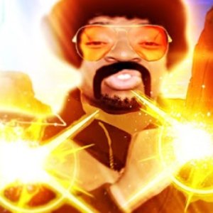 Avatar for Sagee4
