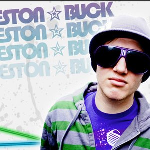 Avatar for Weston Buck