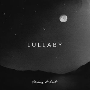 Sleeping at Last