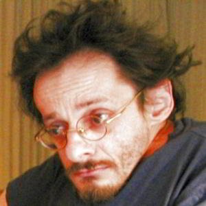 Avatar for arie van schutterhoef