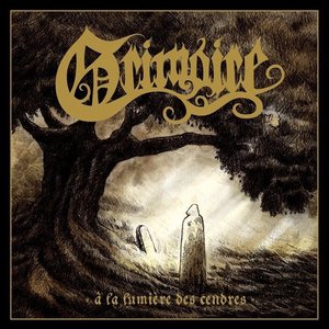 A La Lumiere des Cendres