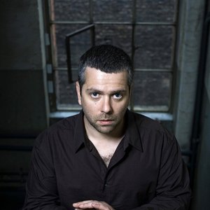 Avatar for Patrick Chardronnet