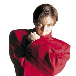 Avatar for 松岡英明