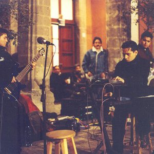 Avatar for Hedónea