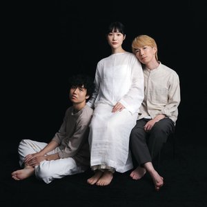 Avatar for 路地