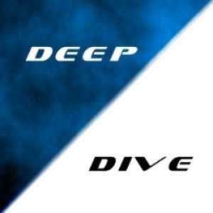 Avatar for Deep Dive