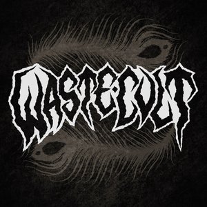 Waste Cult