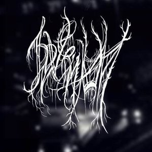Avatar for Invernium