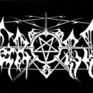Avatar for Groll